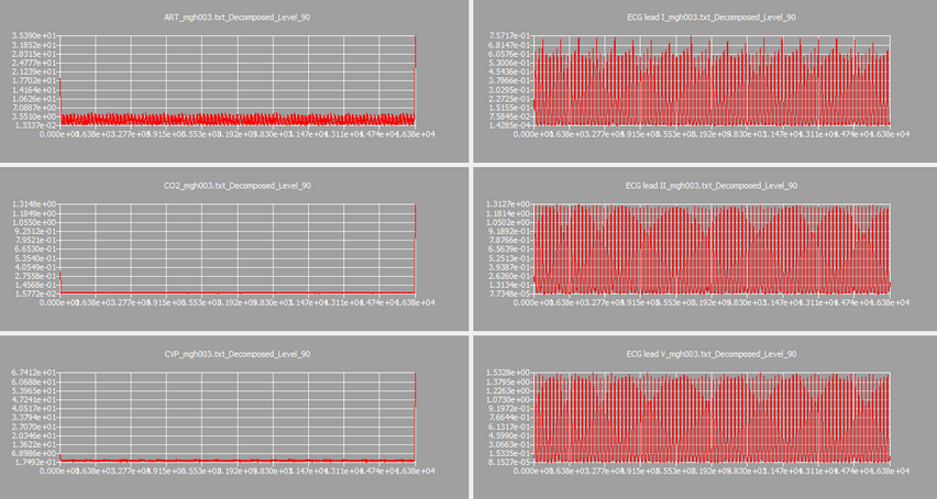 conjunctdecomposelevelsearchresult.zoom67