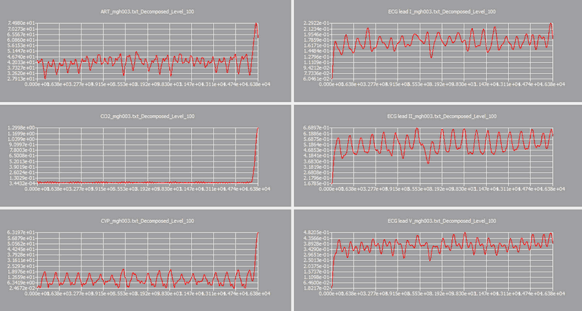 hm_example_decompose_mainmenu.zoom66