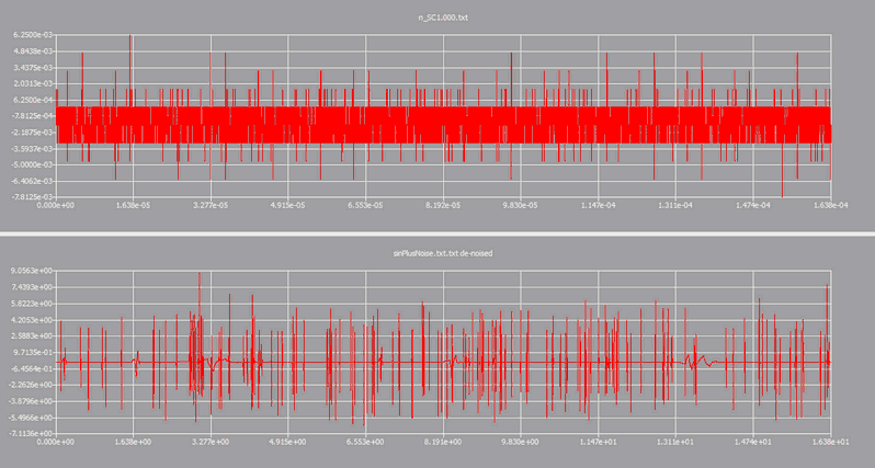 hm_example_denoise_auto.zoom63