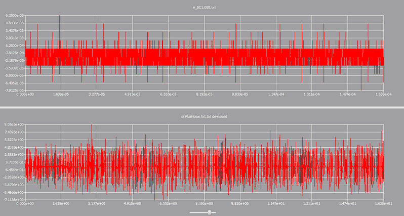 hm_example_denoise_manual.zoom63