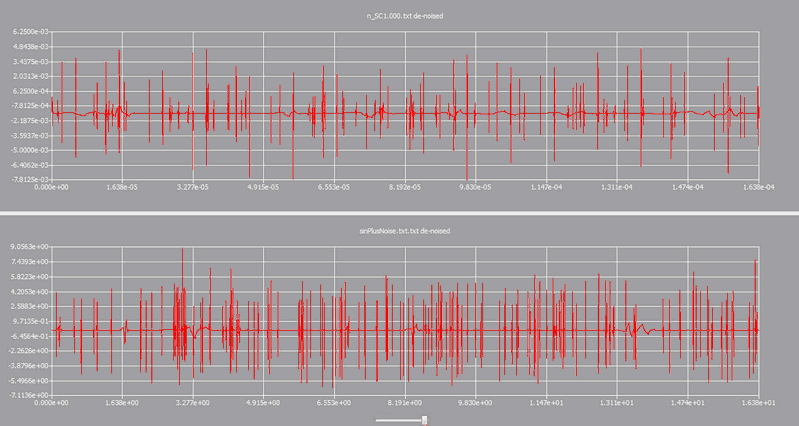 hm_example_denoise_manual_adjucted_conjunct.zoom63