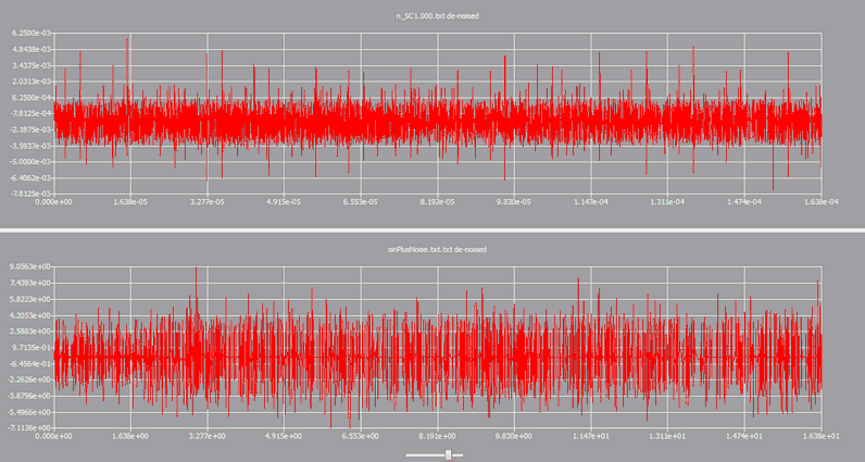 hm_example_denoise_manual_conjunct.zoom63