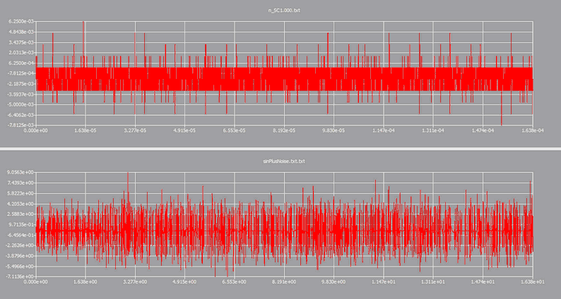 hm_example_denoise_originalsignal.zoom62