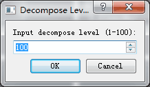 hm_setdecomposeleveldialog