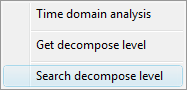 hm_wtsearchdecomposelevel